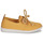 Παπούτσια Παιδί Χαμηλά Sneakers Armistice VOLT ONE Yellow