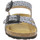 Παπούτσια Κορίτσι Σανδάλια / Πέδιλα Plakton LISA Silver