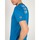 Υφασμάτινα Άνδρας T-shirt με κοντά μανίκια North Sails 45 2303 000 | T-shirt Mistral Μπλέ