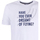 Υφασμάτινα Άνδρας T-shirt με κοντά μανίκια North Sails 45 2303 000 | T-shirt Mistral Άσπρο