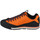 Παπούτσια Άνδρας Πεζοπορίας Merrell Catalyst Storm Orange