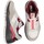 Παπούτσια Γυναίκα Sneakers Fila VAULT CMR JOGGER CB LOW WMN Multicolour