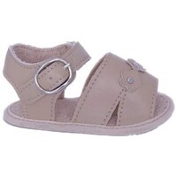 Παπούτσια Σανδάλια / Πέδιλα Colores 10087-15 Brown