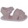 Παπούτσια Αγόρι Σοσονάκια μωρού Colores 10087-15 Beige