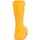 Παπούτσια Παιδί Σανδάλια / Πέδιλα Birkenstock Derry 1006284 Yellow