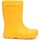 Παπούτσια Παιδί Σανδάλια / Πέδιλα Birkenstock Derry 1006284 Yellow