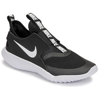 Παπούτσια Παιδί Multisport Nike NIKE FLEX RUNNER (GS) Άσπρο / Black