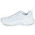 Παπούτσια Γυναίκα Multisport Nike WMNS NIKE WEARALLDAY Άσπρο