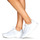 Παπούτσια Γυναίκα Multisport Nike WMNS NIKE WEARALLDAY Άσπρο