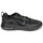 Παπούτσια Παιδί Multisport Nike NIKE WEARALLDAY (GS) Black