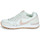 Παπούτσια Γυναίκα Χαμηλά Sneakers Nike WMNS NIKE VENTURE RUNNER Beige / Ροζ