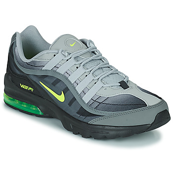 Παπούτσια Άνδρας Χαμηλά Sneakers Nike NIKE AIR MAX VG-R Grey