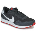 Xαμηλά Sneakers Nike NIKE MD VALIANT (GS)