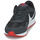 Παπούτσια Παιδί Χαμηλά Sneakers Nike NIKE MD VALIANT (GS) Grey / Άσπρο