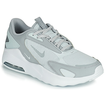 Παπούτσια Άνδρας Χαμηλά Sneakers Nike NIKE AIR MAX BOLT Grey