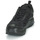 Παπούτσια Άνδρας Χαμηλά Sneakers Nike NIKE AIR MAX AP Black