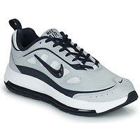 Παπούτσια Άνδρας Χαμηλά Sneakers Nike NIKE AIR MAX AP Grey / Μπλέ