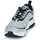 Παπούτσια Άνδρας Χαμηλά Sneakers Nike NIKE AIR MAX AP Grey / Μπλέ
