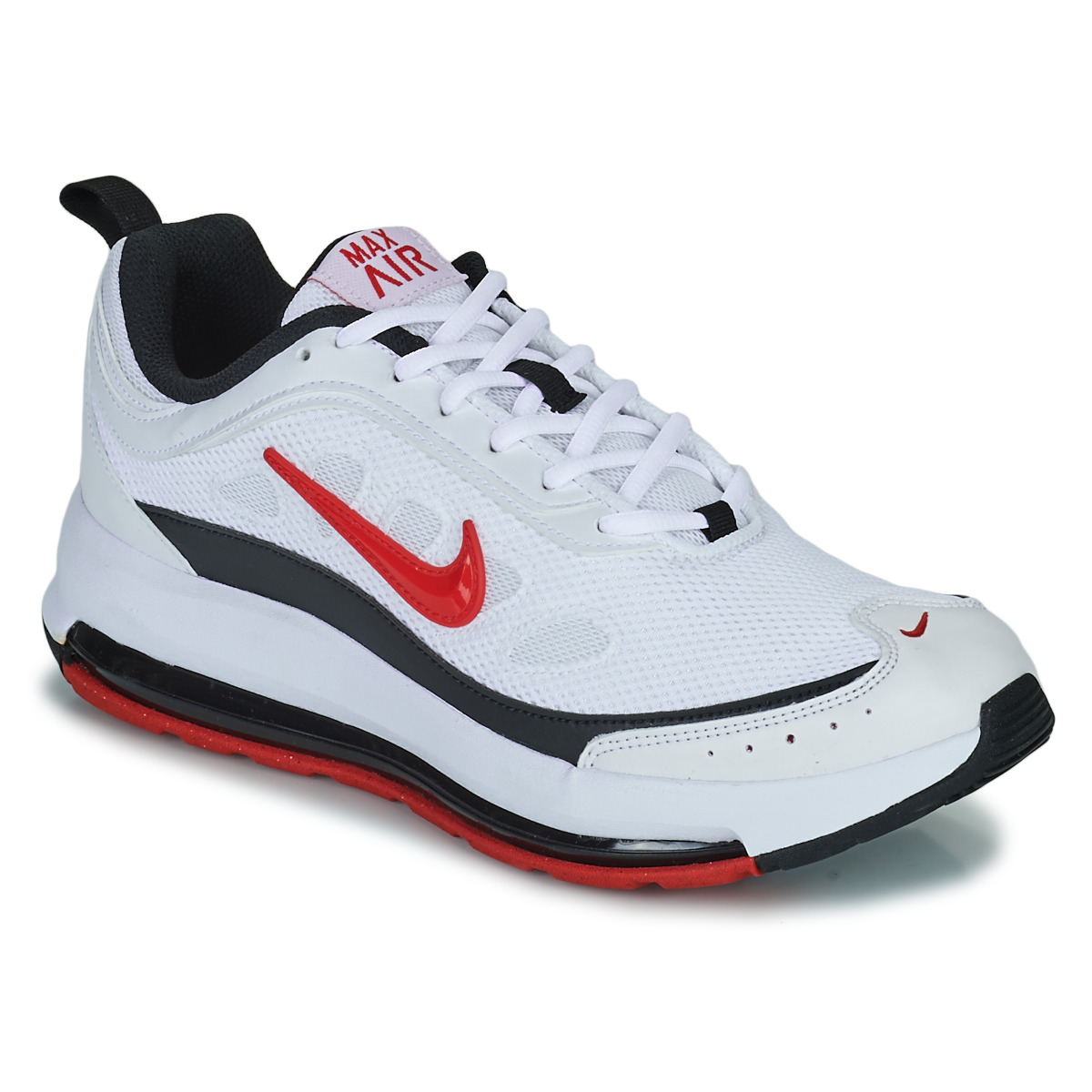 Xαμηλά Sneakers Nike NIKE AIR MAX AP