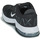 Παπούτσια Άνδρας Multisport Nike NIKE AIR MAX ALPHA TRAINER 4 Black / Άσπρο