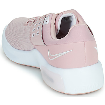 Nike WMNS NIKE AIR MAX BELLA TR 4 Ροζ