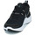 Παπούτσια Άνδρας Τρέξιμο Nike NIKE REACT MILER 2 Black / Άσπρο