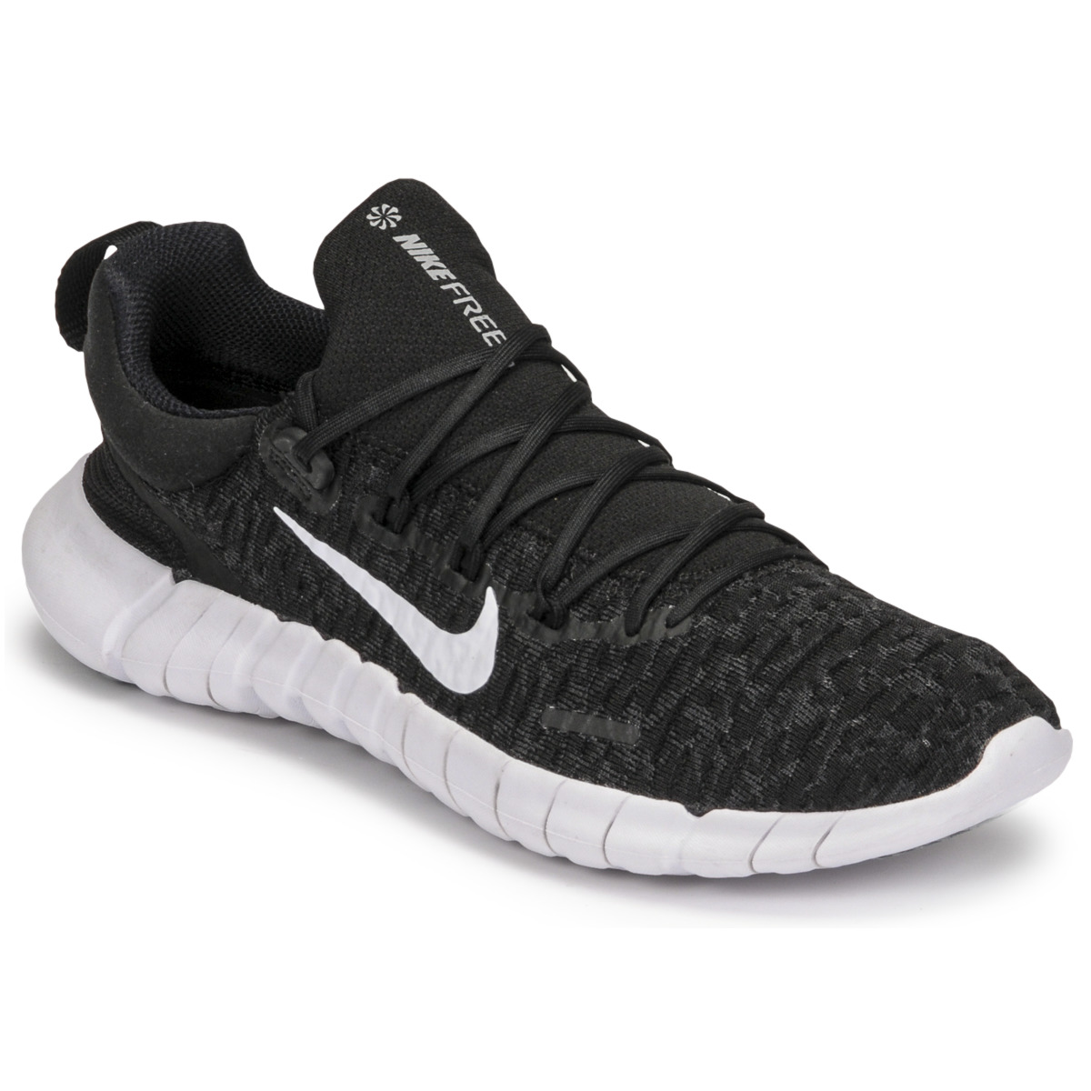 Παπούτσια για τρέξιμο Nike W NIKE FREE RN 5.0 NEXT NATURE