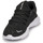 Παπούτσια Γυναίκα Τρέξιμο Nike W NIKE FREE RN 5.0 NEXT NATURE Black / Άσπρο
