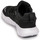 Παπούτσια Γυναίκα Τρέξιμο Nike W NIKE FREE RN 5.0 NEXT NATURE Black / Άσπρο
