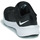 Παπούτσια Παιδί Τρέξιμο Nike NIKE DOWNSHIFTER 11 (PSV) Black / Άσπρο