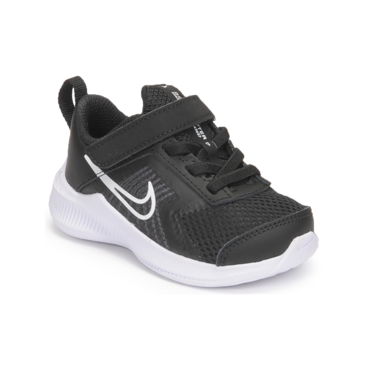Παπούτσια για τρέξιμο Nike NIKE DOWNSHIFTER 11 (TDV)