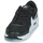 Παπούτσια Παιδί Χαμηλά Sneakers Nike NIKE AIR MAX SC (GS) Black / Άσπρο