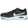 Παπούτσια Παιδί Χαμηλά Sneakers Nike NIKE AIR MAX SC (GS) Black / Άσπρο