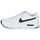 Παπούτσια Παιδί Χαμηλά Sneakers Nike NIKE AIR MAX SC (GS) Άσπρο / Black