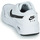 Παπούτσια Παιδί Χαμηλά Sneakers Nike NIKE AIR MAX SC (GS) Άσπρο / Black
