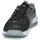Παπούτσια Άνδρας Multisport Nike NIKE METCON 7 Black / Argenté