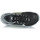 Παπούτσια Άνδρας Multisport Nike NIKE METCON 7 Black / Argenté