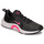 Παπούτσια Γυναίκα Τρέξιμο Nike W NIKE RENEW IN-SEASON TR 11 Black / Ροζ