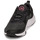 Παπούτσια Γυναίκα Τρέξιμο Nike W NIKE RENEW IN-SEASON TR 11 Black / Ροζ