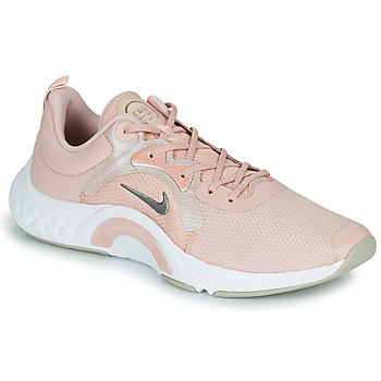 Παπούτσια Γυναίκα Multisport Nike W NIKE RENEW IN-SEASON TR 11 Ροζ