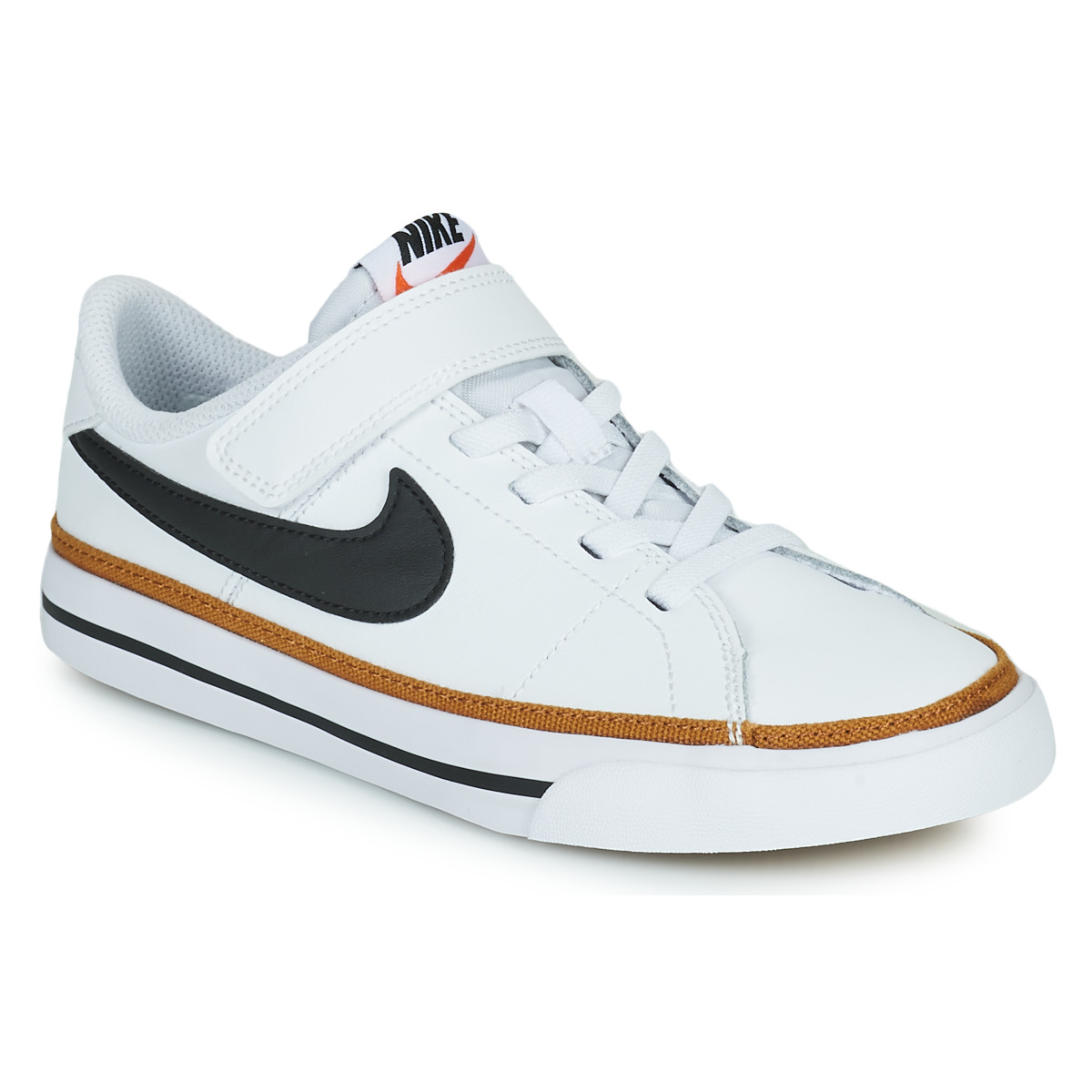 Xαμηλά Sneakers Nike NIKE COURT LEGACY (PSV)