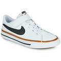 Xαμηλά Sneakers Nike NIKE COURT LEGACY (PSV)