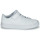 Παπούτσια Παιδί Χαμηλά Sneakers Nike NIKE COURT LEGACY (PSV) Άσπρο