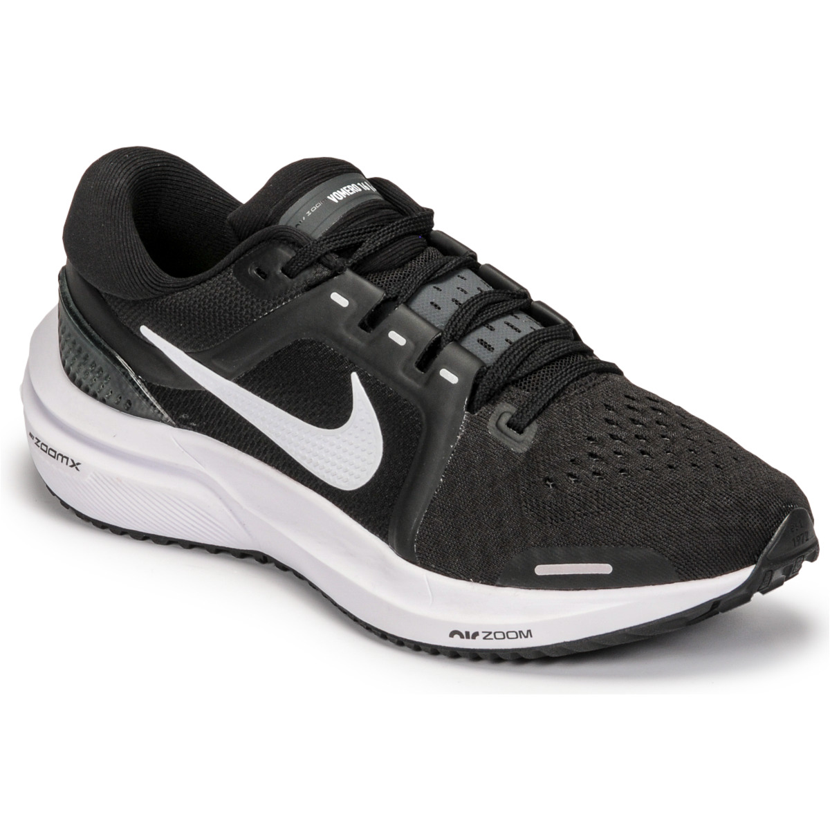 Παπούτσια για τρέξιμο Nike NIKE AIR ZOOM VOMERO 16