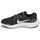 Παπούτσια Άνδρας Τρέξιμο Nike NIKE AIR ZOOM VOMERO 16 Black / Άσπρο