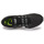Παπούτσια Άνδρας Τρέξιμο Nike NIKE AIR ZOOM VOMERO 16 Black / Άσπρο