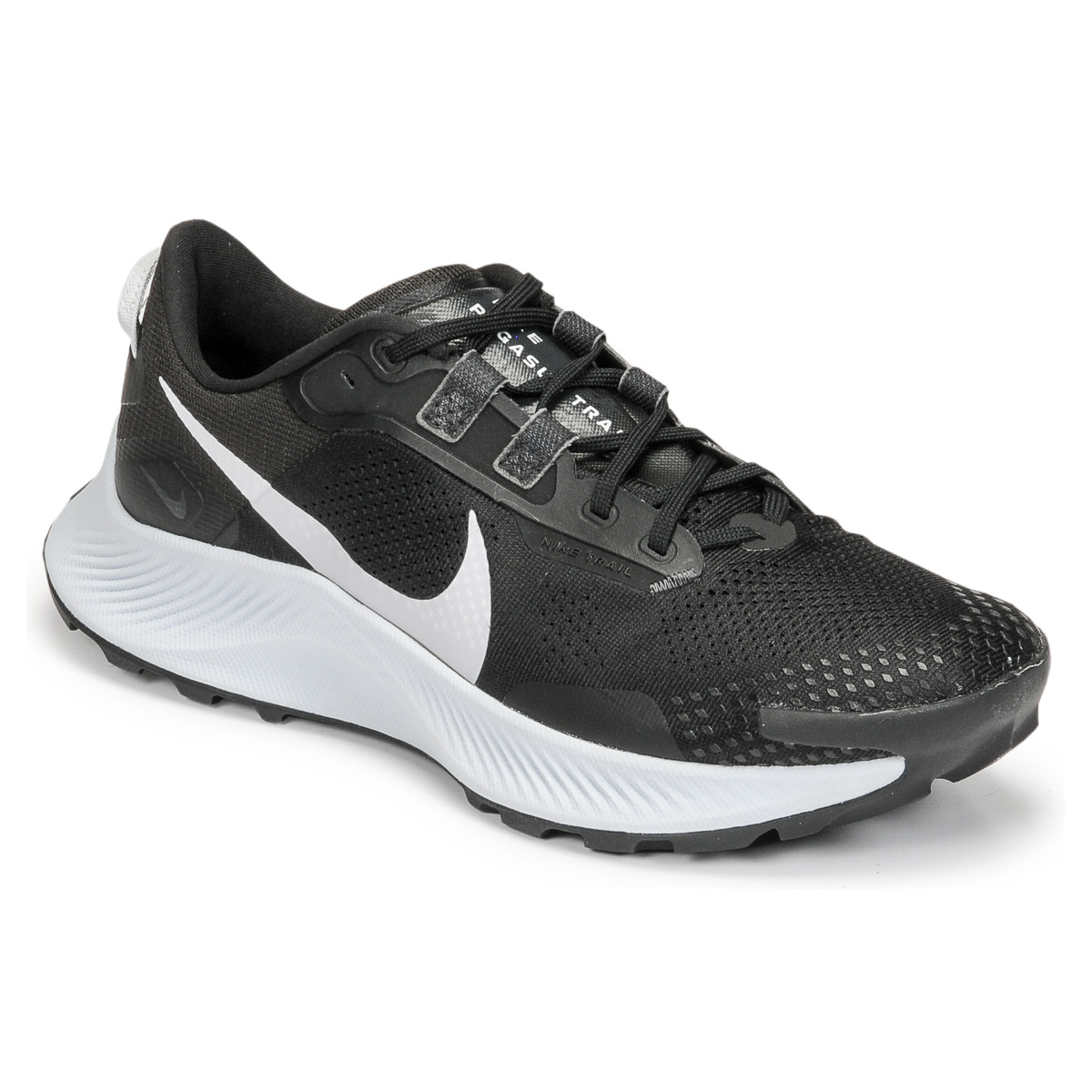 Nike  Παπούτσια για τρέξιμο Nike NIKE PEGASUS TRAIL 3