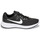 Παπούτσια Άνδρας Multisport Nike NIKE REVOLUTION 6 NN Black / Άσπρο