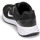 Παπούτσια Άνδρας Multisport Nike NIKE REVOLUTION 6 NN Black / Άσπρο
