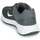 Παπούτσια Άνδρας Multisport Nike NIKE REVOLUTION 6 NN Grey / Άσπρο